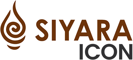 Shakti Group Siyara Icon Kalyan Thane Road Bhiwandi Logo